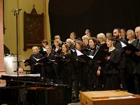 Cantica Estro Armonico 20.2.2016 110